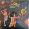 DEEE-LITE - WORLD CLIQUE (ED. 2015)