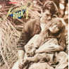 VARIOS - KUSCHELROCK 2 LP TRIPLE  (ED. 1988)