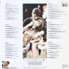 VARIOS - KUSCHELROCK 2 LP TRIPLE  (ED. 1988)