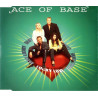 ACE OF BASE - LUCKY LOVE (ED. 1995)