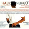 USHER - YEAH! (ED. 2004)