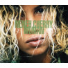 NENEH CHERRY - WOMAN (ED. 1996)