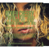 NENEH CHERRY - WOMAN (ED. 1996)
