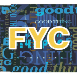 FINE YOUNG CANNIBALS - GOOD...