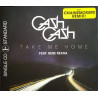 CASH CASH  - TAKE ME HOME (ED. 2014)