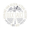 DUCK SAUCE - ANYWAY (ED. 2011)