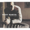 RICKY MARTIN - SHES ALL I EVER HARD