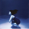 THE MARÍAS - SUBMARINE (ED. 2024)