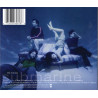 THE MARÍAS - SUBMARINE (ED. 2024)
