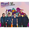 MAROON 5  FT WIZ KHALIFA - PAYPHONE (ED. 2012)