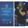 MICHAEL TELO - AI SE EU TE PEGO! (ED. 2011)