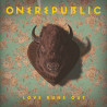 ONEREPUBLIC - LOVE RUNS OUT (ED. 2014)