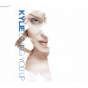 KYLIE MINOGUE - GIVING YOU UP (ED. 2005)