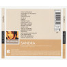 SANDRA - THE ESSENTIAL (ED. 2003)