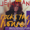 JELLYBEAN - ROCKS THE HOUSE (ED.1988)