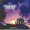 VARIOS - GUARDIANS OF THE GALAXY VOL 3 (ED. 2023)