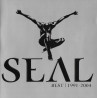 SEAL - BEST 1991 2004 (ED. 2004)
