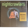 NIGHTCRAWLERS - LETS PUSH IT 2LP (ED. 2022)
