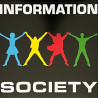INFORMATION SOCIETY - INFORMATION SOCIETY (ED. 2022)