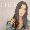 CHER - BELIEVE (ED. 2024)