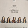 CHER - BELIEVE (ED. 2024)