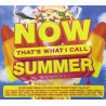VARIO - NOW THAT'S WHAT I CALL SUMMER (ED. 2021)