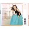 SHANIA TWAIN - GREATEST HITS (ED. 2004)