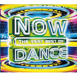 VARIOS -  THE VERY BEST OF...