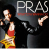 PRAS MICHEL - WHAT'CHA WANNA DO (ED. 1999)