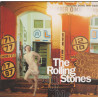THE ROLLING STONES - SAINT OF ME (ED. 1998)