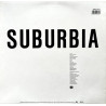 PET SHOP BOYS - SUBURBIA (ED. 1986)