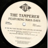 THE TAMPERER - IF YOU BUY THIS RECORD YOUR LIFE WILL BE BETTER (ED. 1999)