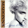 MADONNA - TRUE BLUE (ED. 1986)