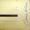 MADONNA - TRUE BLUE (ED. 1986)