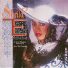 SHEILA E - A LOVE BIZARRE (ED. 1985)
