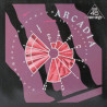 ARCADIA - ELECTION DAY (ED. 1985)