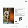 BILLY OCEAN - GET OUTTA MY DREAMS, GET INTO MY CAR (ED. 1988)