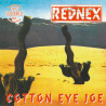 REDNEX - COTTON EYE JOE (ED. 2024)