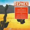 REDNEX - COTTON EYE JOE (ED. 2024)