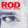 ROD STEWART - INFATUATION (ED. 1984)