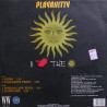 PLAYAHITTY - I LOVE THE SUN (ED. 1996)