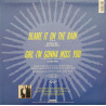 MILLI VANILLI - BLAME IT ON THE RAIN (ED. 1989)
