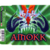 666 - AMOKK