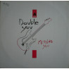 DOUBLE YOU - MISSING YOU (ED. 1993)