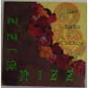 BIZZ NIZZ - GET INTO TRANCE (ED. 1991)