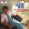 LIONEL RICHIE - ALL NIGHT LONG (ALL NIGHT) (ED. 1983)