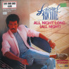 LIONEL RICHIE - ALL NIGHT LONG (ALL NIGHT) (ED. 1983)