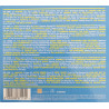 VARIOUS - SUMMER (THE ULTIMATE COLLECTION) (ED. 2018)
