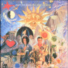 TEARS FOR FEARS - THE SEEDS OF LOVE (ED. 2020)
