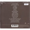 TRACY CHAPMAN - GREATEST HITS (ED. 2015)